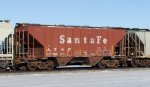 ATSF 350038